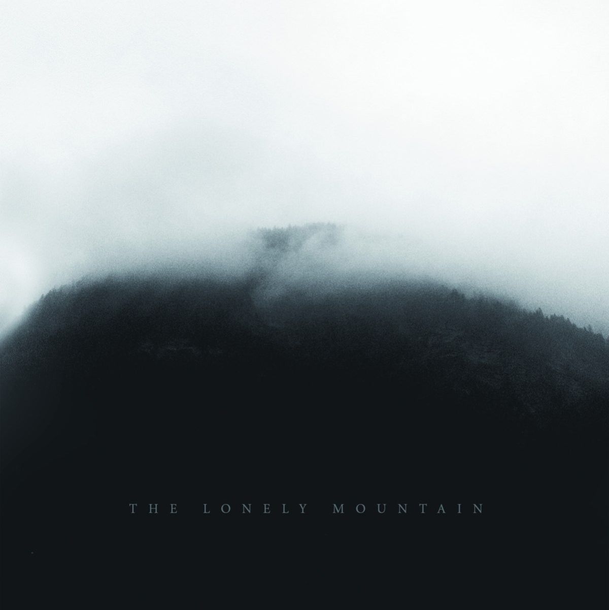 Afbeelding van Thisquietarmy & Syndrome - The Lonely Mountain