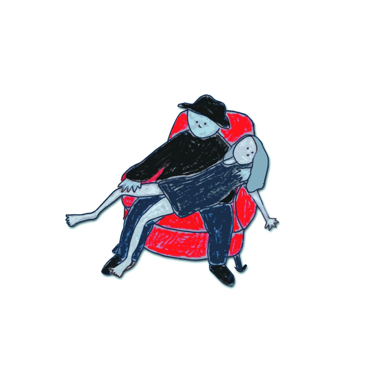 Afbeelding van Filip Kowlier - Ocharme Ik