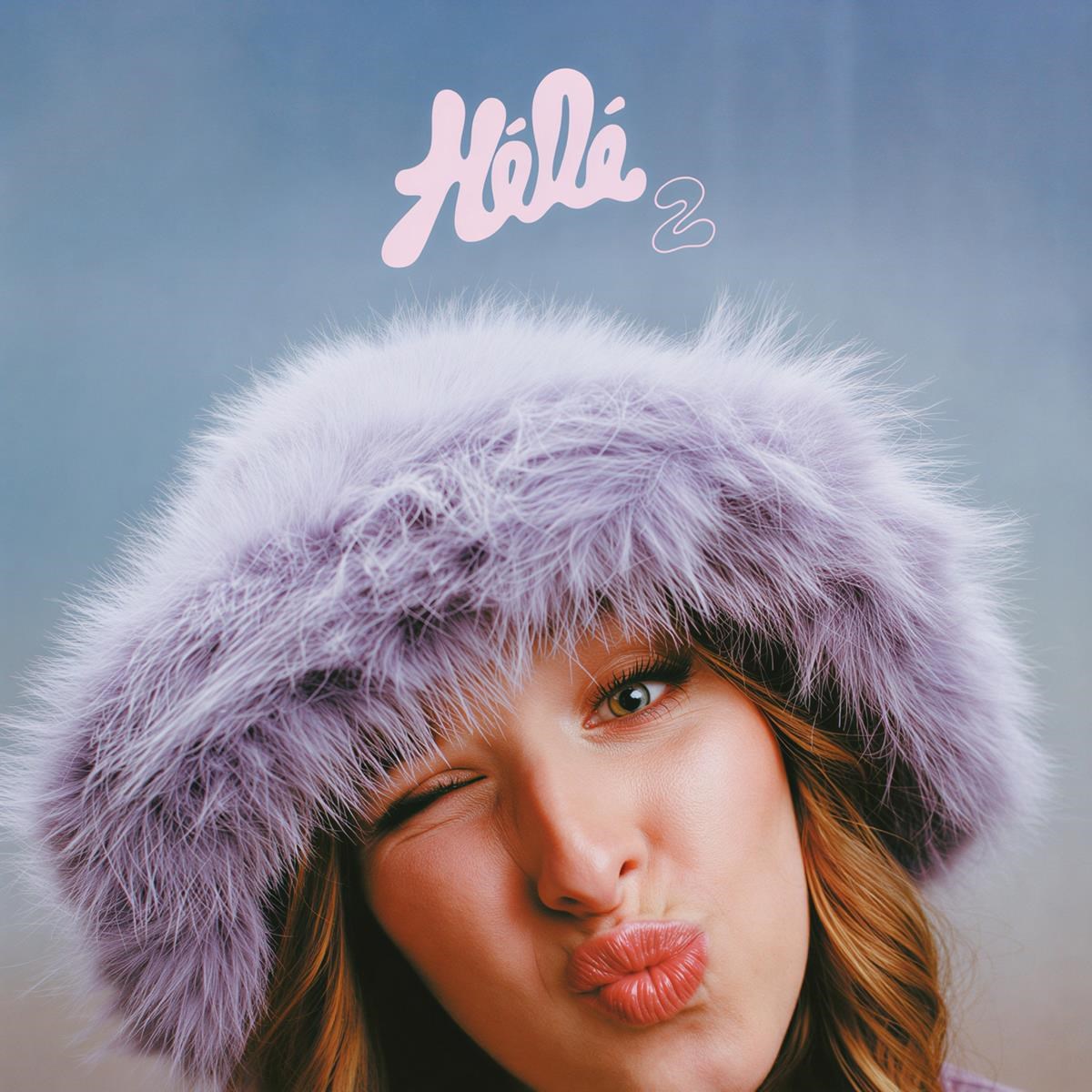 Afbeelding van Helena - Hele 2