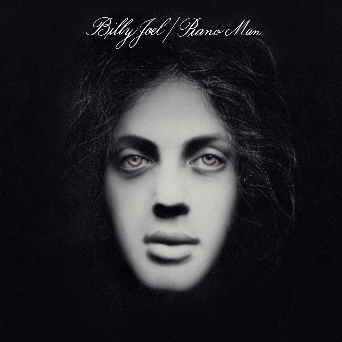 Afbeelding van Billy Joel - Piano Man