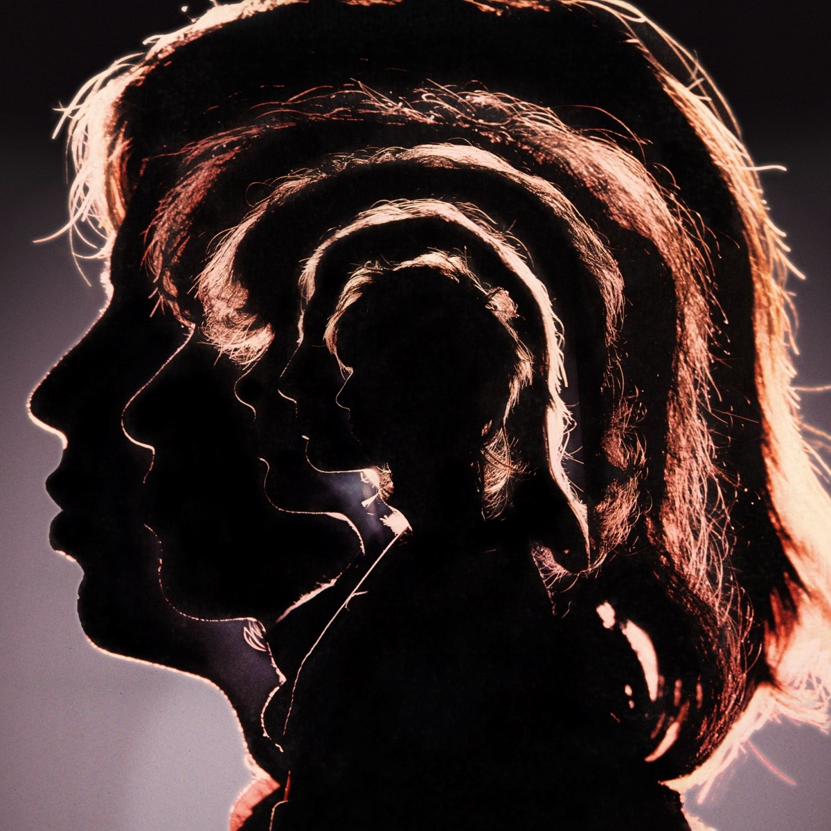 Afbeelding van The Rolling Stones - Hot Rocks (1964-1971)