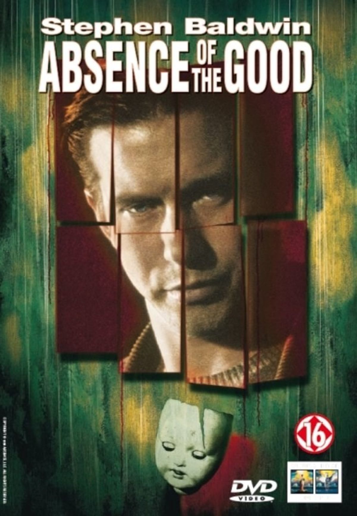 Absence Of The Good