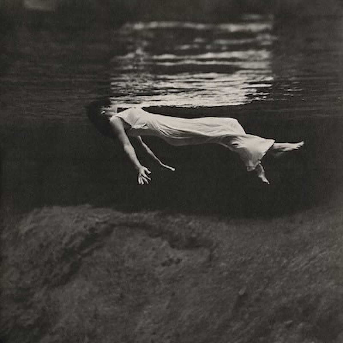 Afbeelding van Bill Evans & Jim Hall - Undercurrent 1962