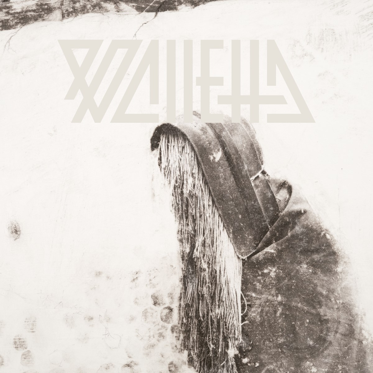 Afbeelding van Valletta - Bitter Lucid Truth