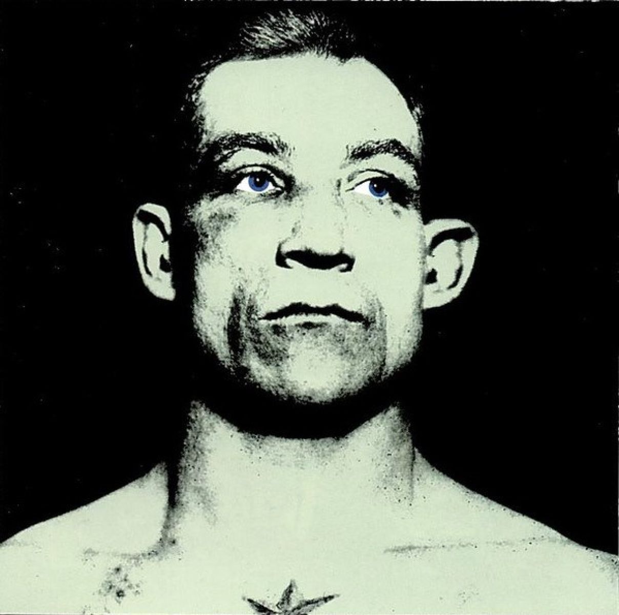 Afbeelding van Various Artists - Punch Drunk