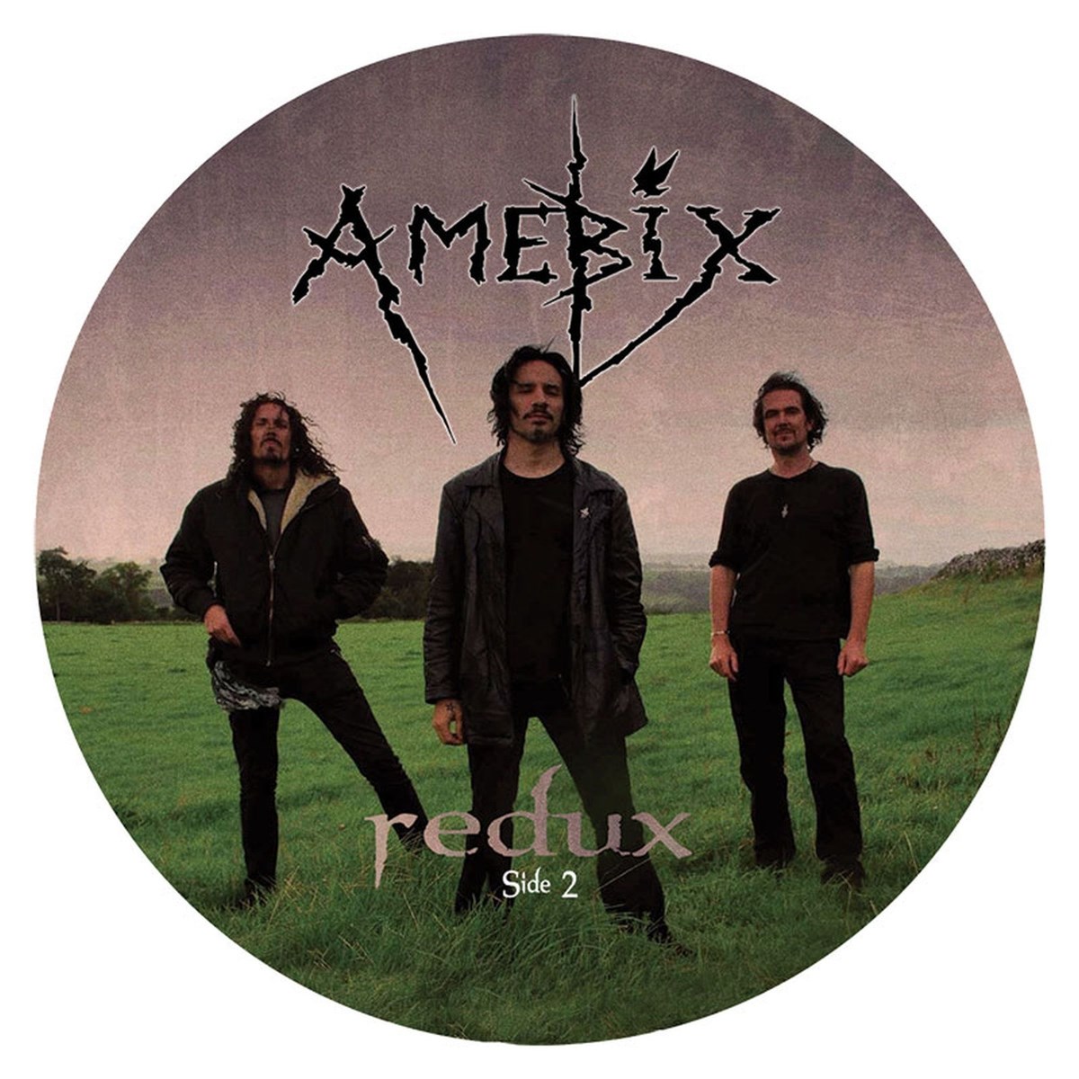 Afbeelding van Redux