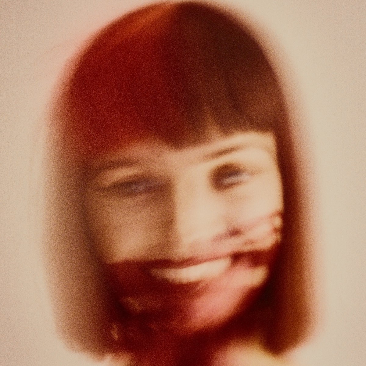 Afbeelding van Julie Christmas - Ridiculous And Full Of Blood