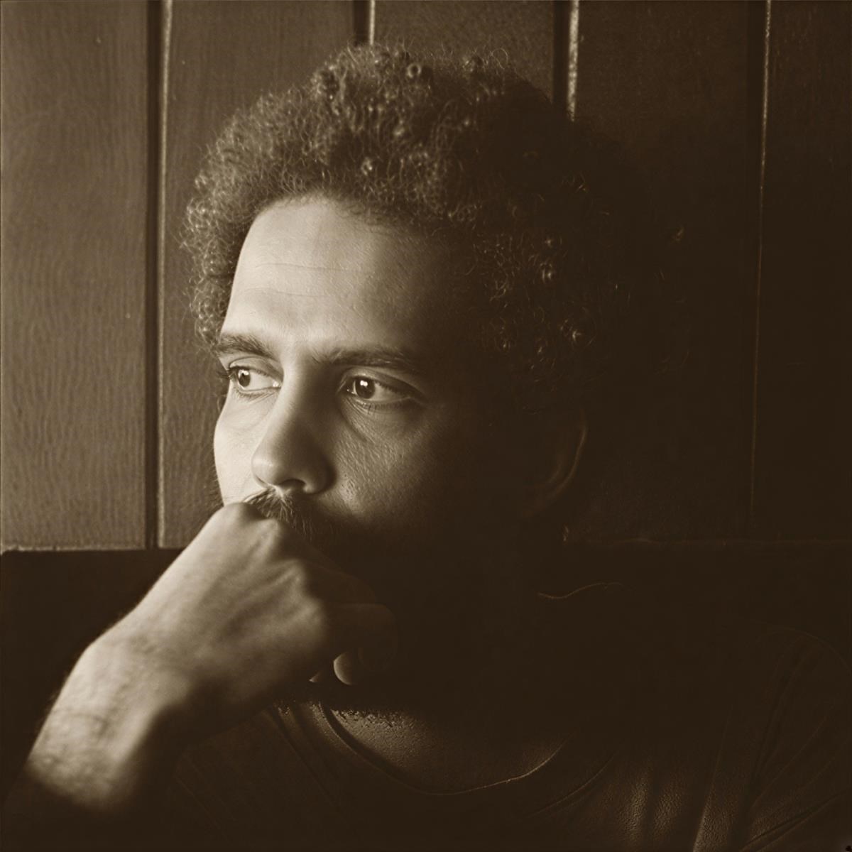 Afbeelding van Bruno Berle - Sem Fronteiras