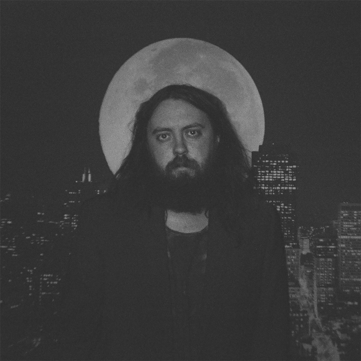 Afbeelding van Elvis Depressedly - Depressedelica