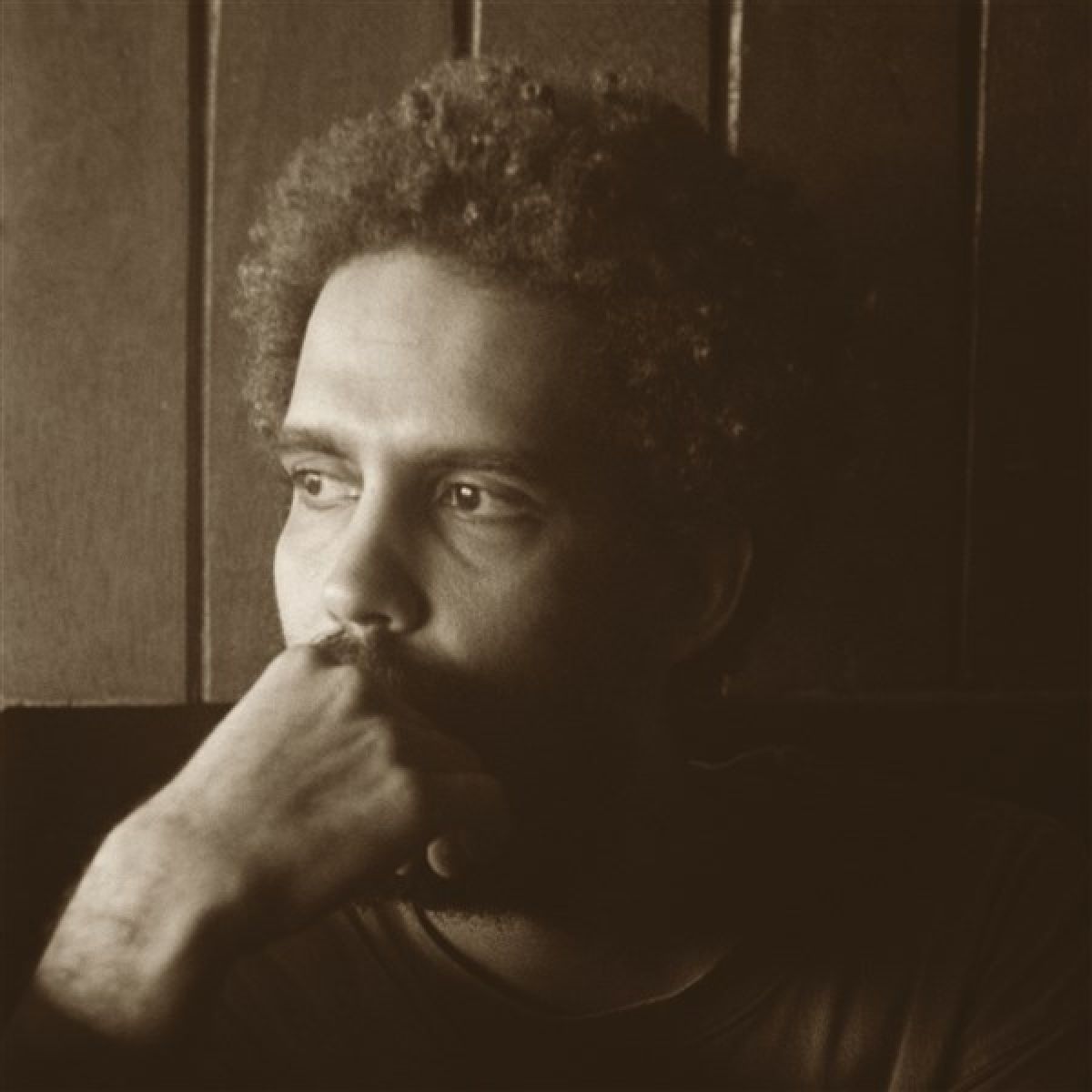 Afbeelding van Bruno Berle - Sem Fronteiras