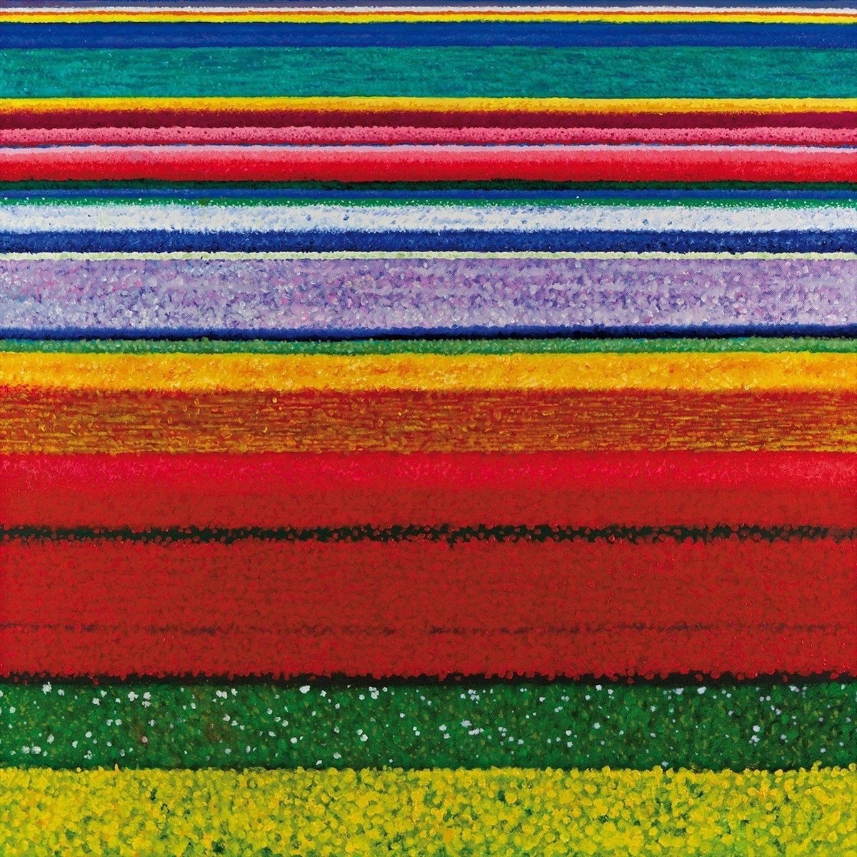 Afbeelding van City And Colour - Little Hell