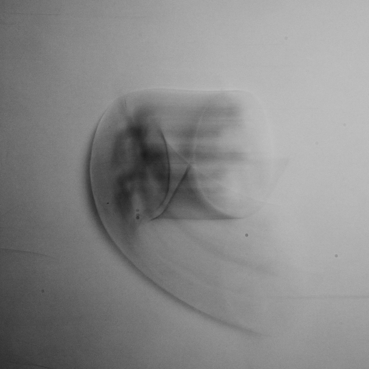 Afbeelding van Ghostly Kisses - Acoustic Collection