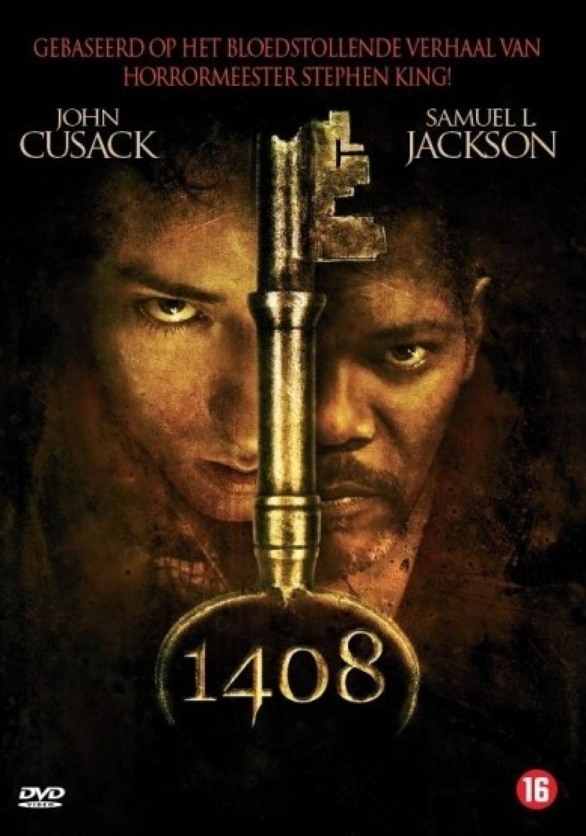 Afbeelding van 1408
