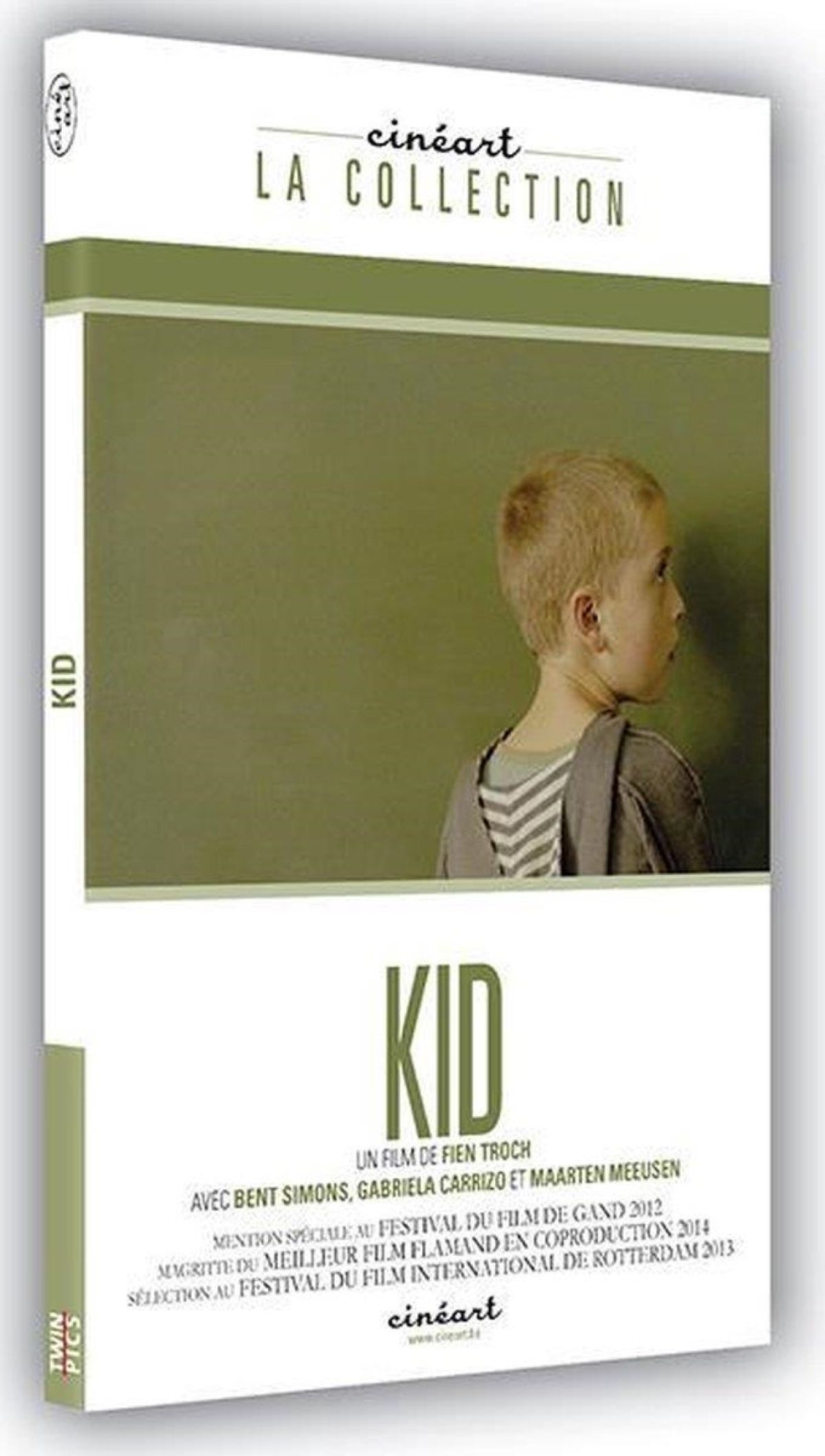 Kid