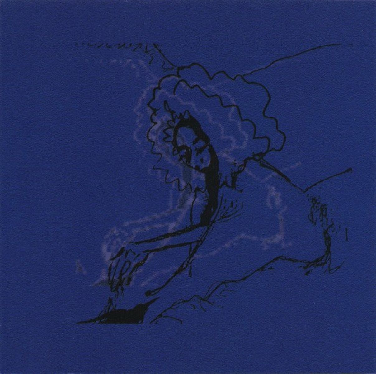 Young Skulls - Bomb Train Blues