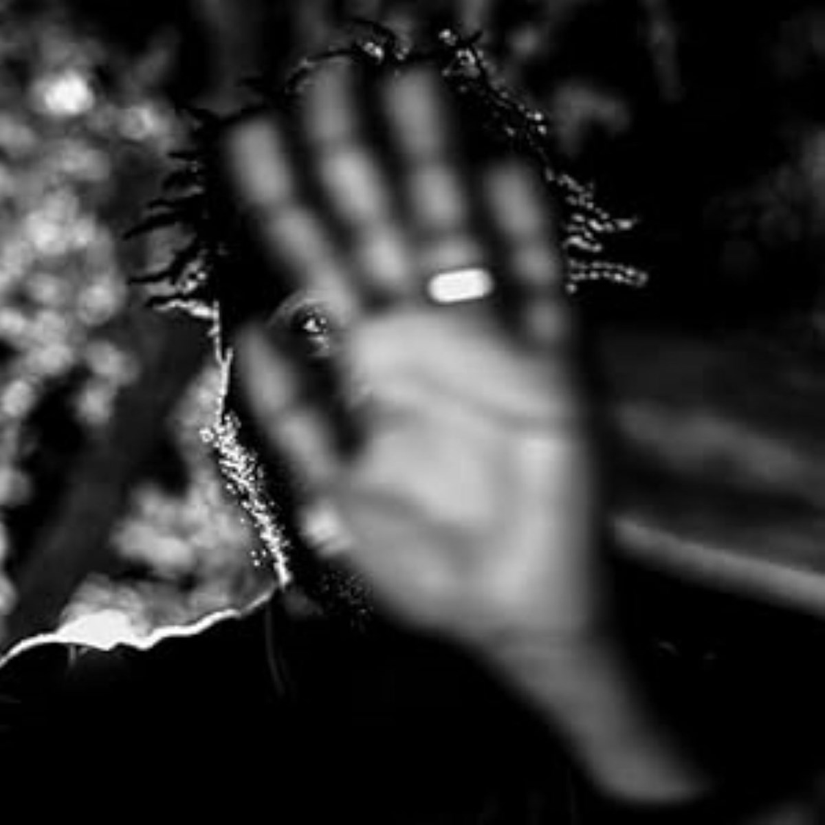 Afbeelding van Gary Clark Jr. - JPEG RAW