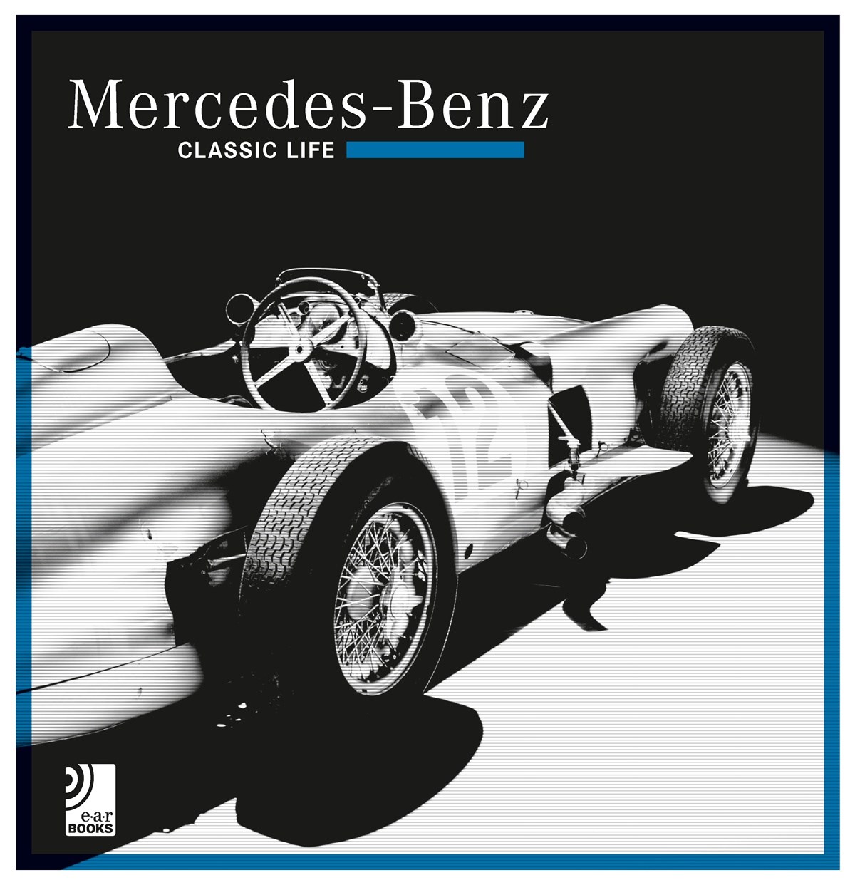 Various Artists - Mercedes-Benz Classic Life