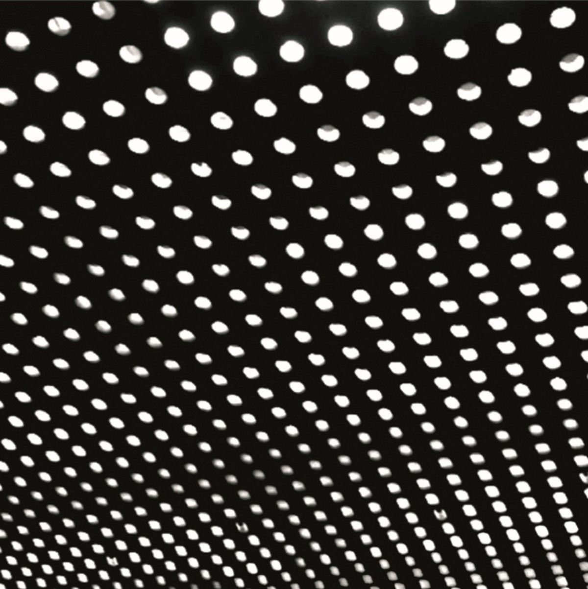 Afbeelding van Beach House - Bloom