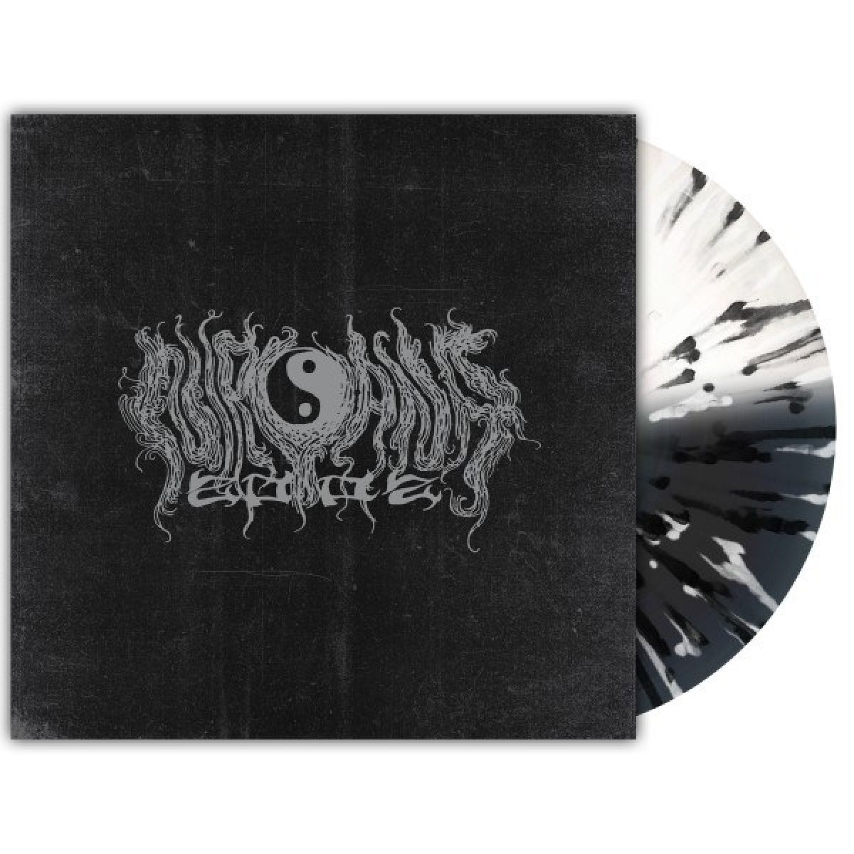Afbeelding van Nirvana 2002 - Nirvana 2002 Recordings 89-91