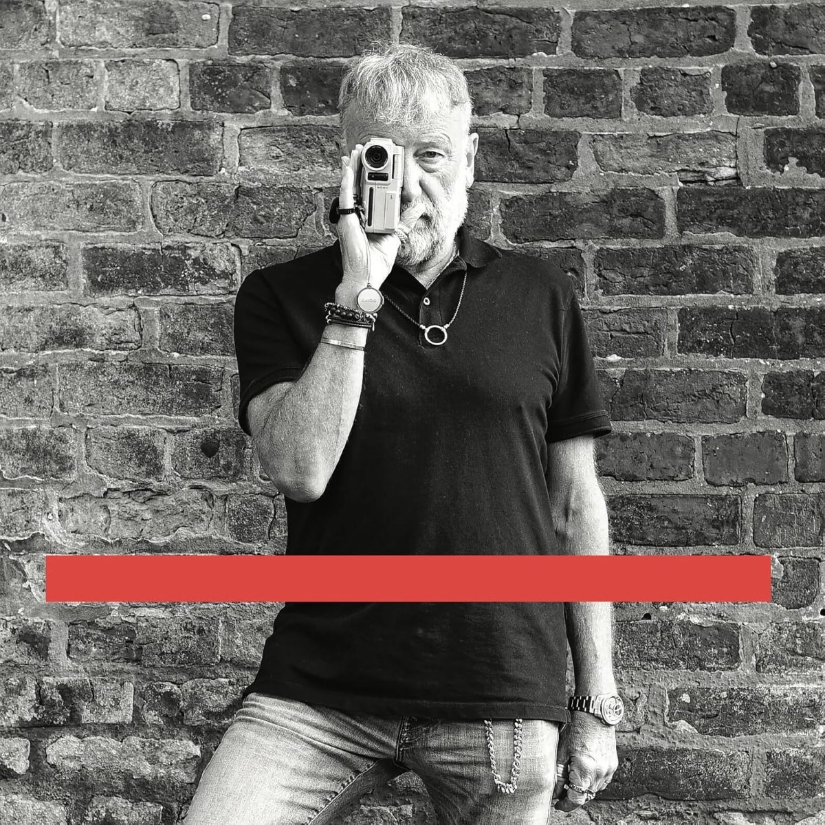 Afbeelding van Peter Hook & The Light - Live At O2 Victoria Warehouse
