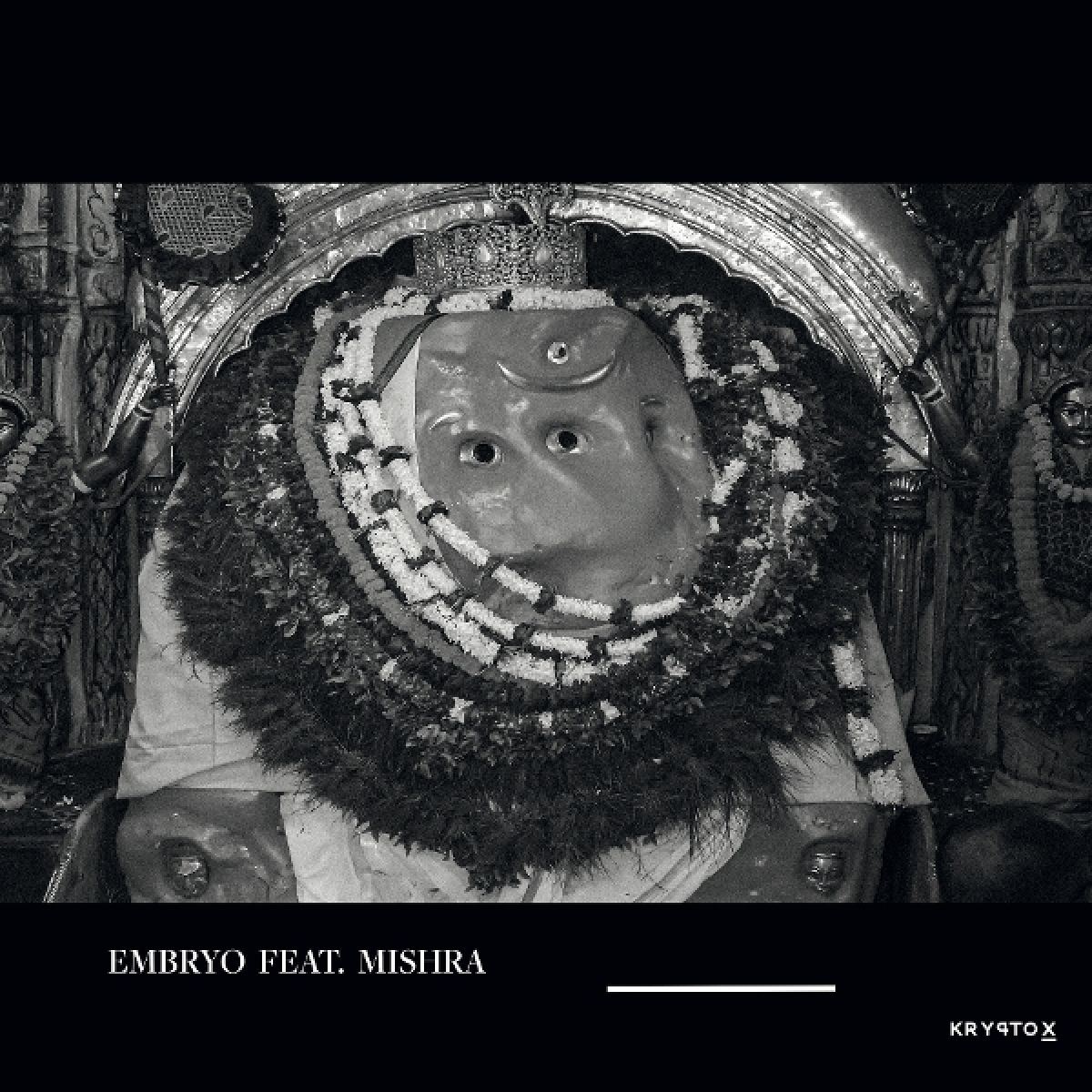Embryo - Embryo