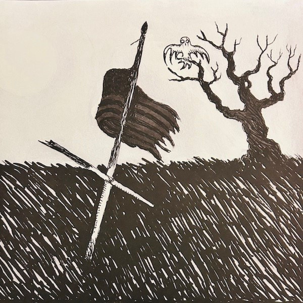 Afbeelding van Drive-By Truckers - American Band