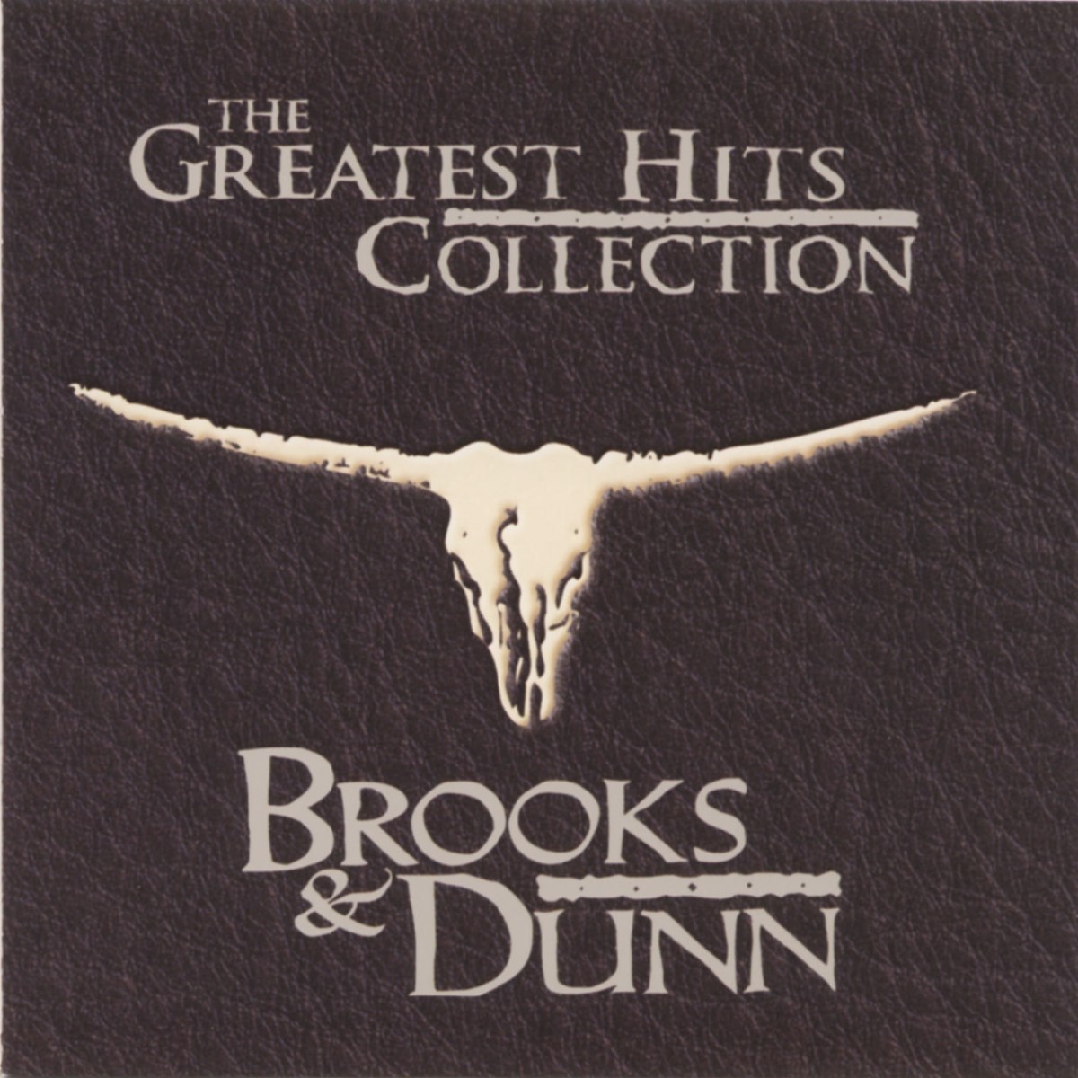 Afbeelding van The Greatest Hits Collection