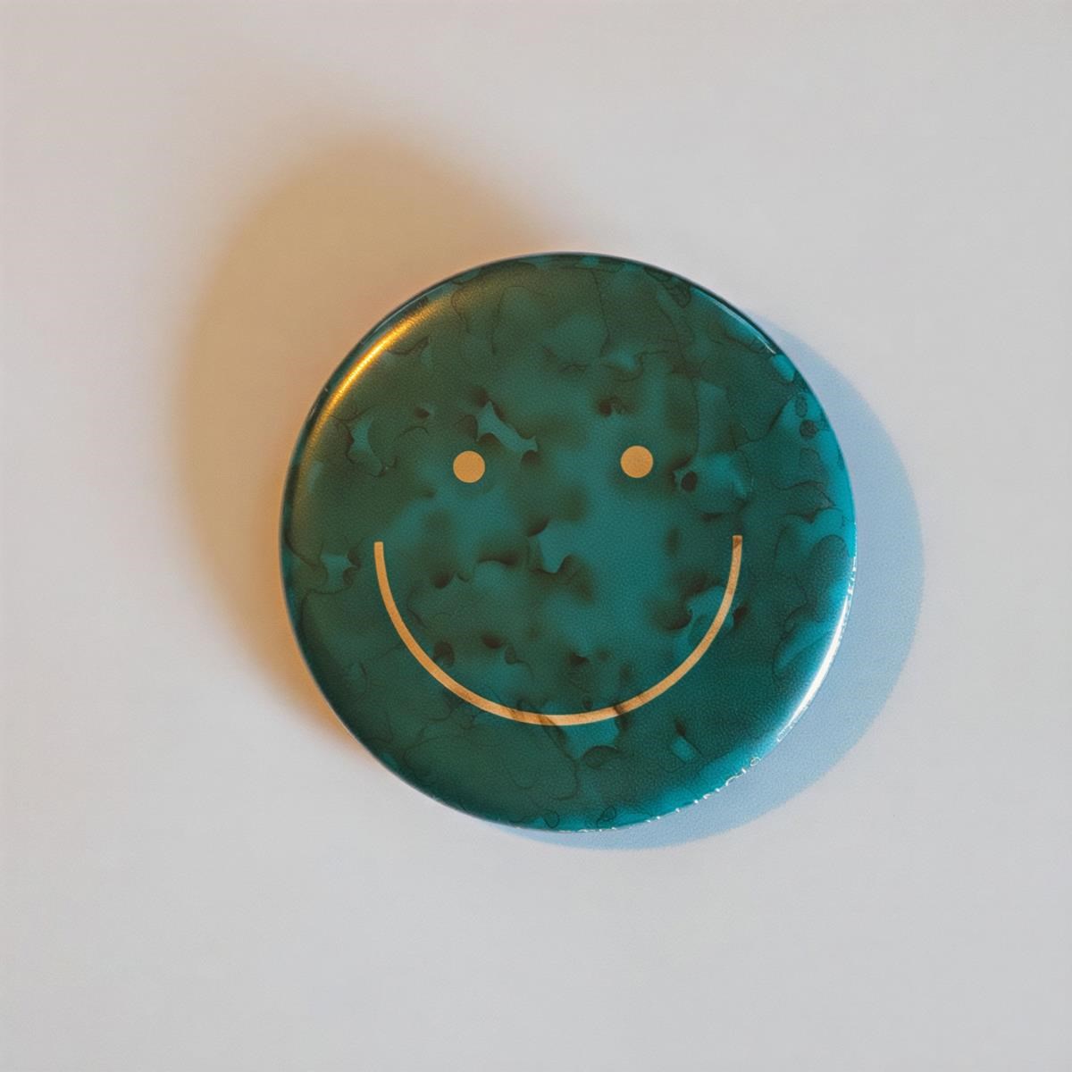 Afbeelding van Mac Demarco - Here Comes The Cowboy