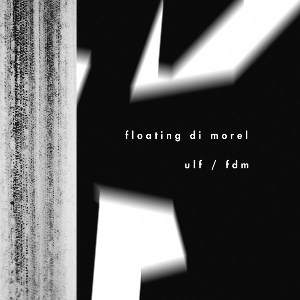 Afbeelding van Floating Di Morel - Ulf/Fdm