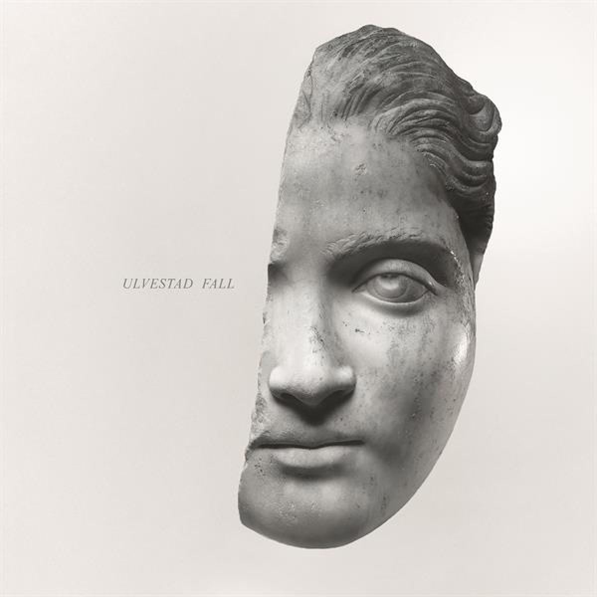 Afbeelding van Ulvestad - Falll