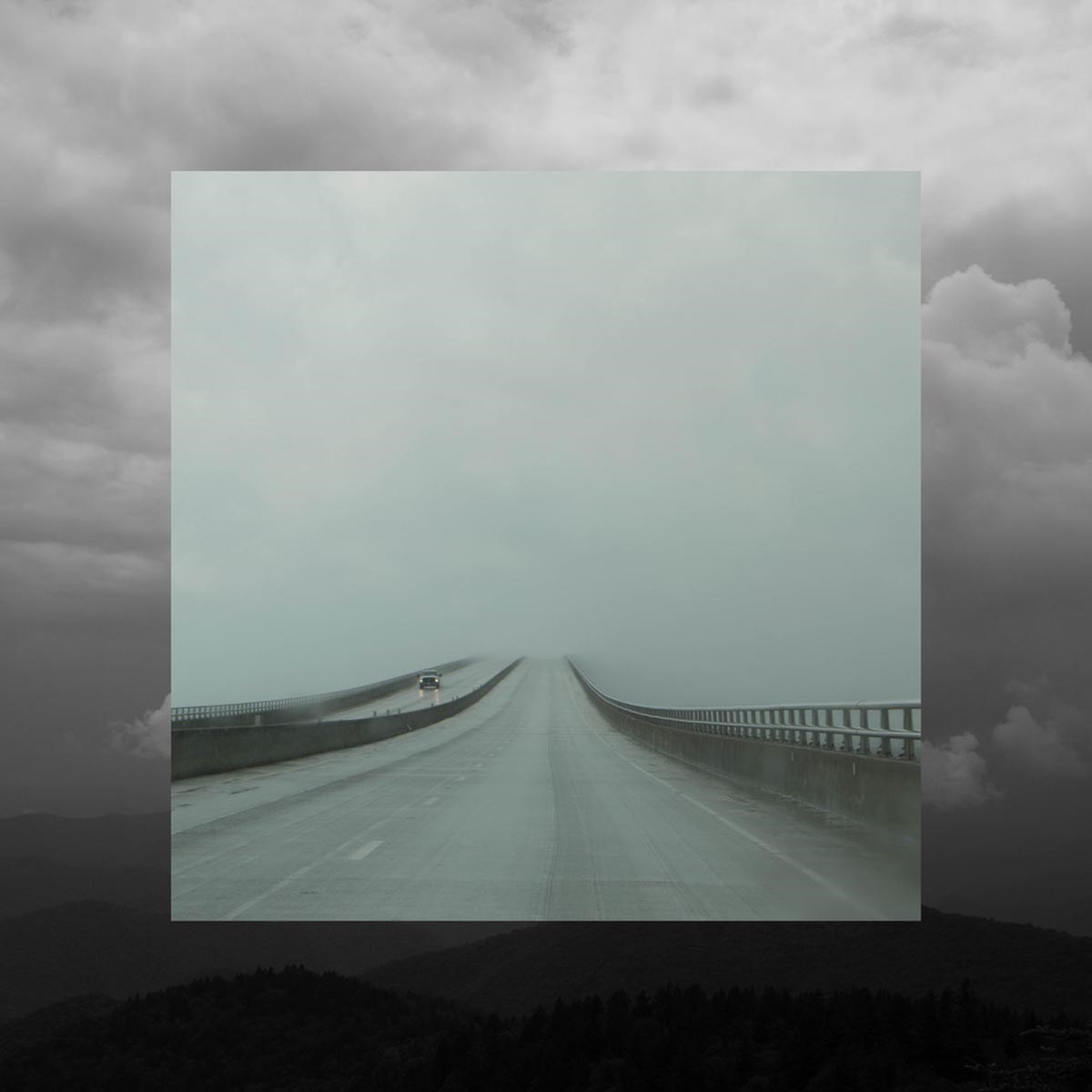Afbeelding van The Wedding Present - Going, Going...