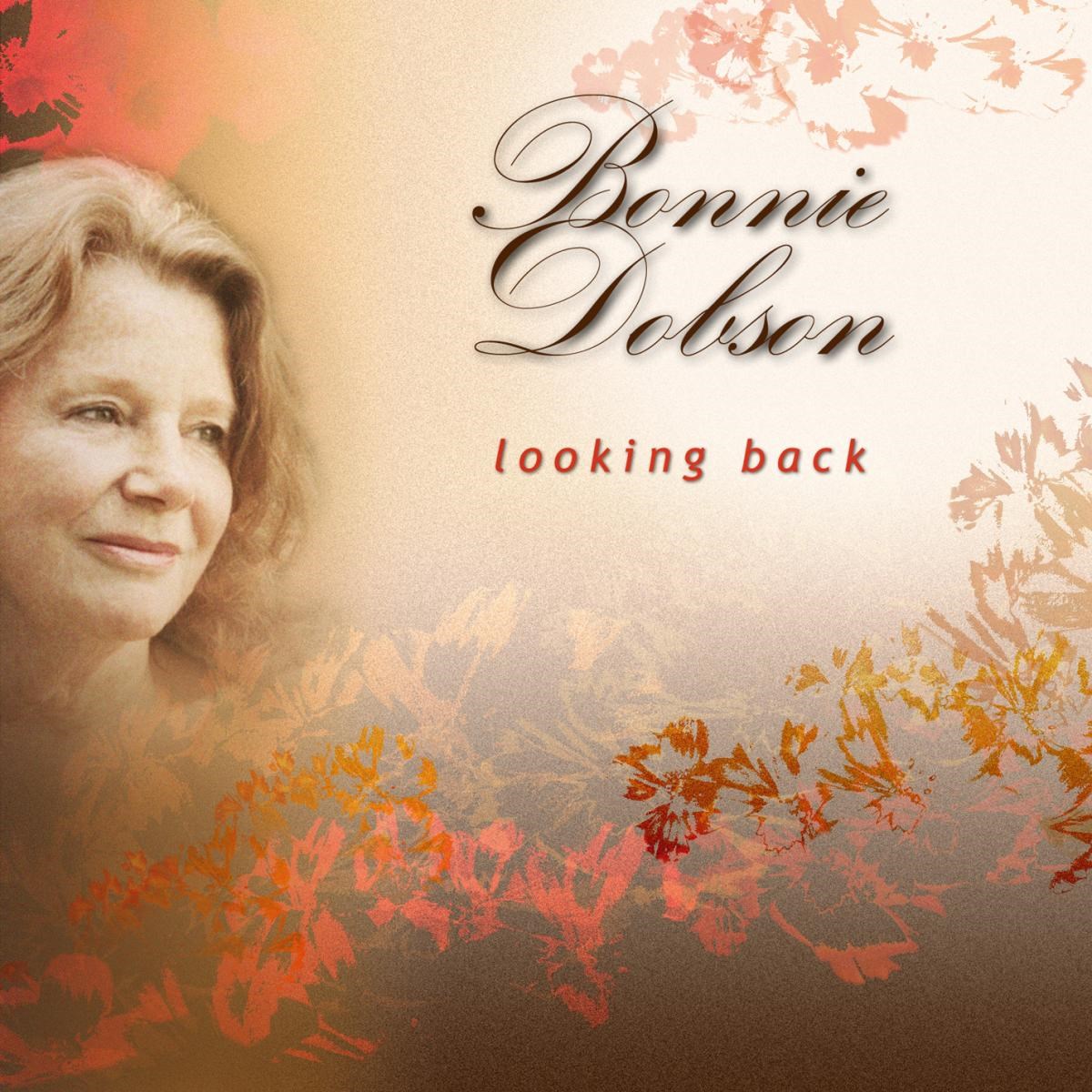 Afbeelding van Bonnie Dobson - Looking Back