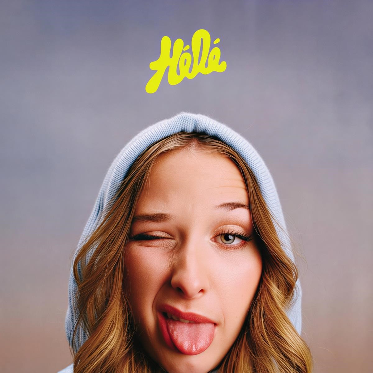 Afbeelding van Helena - Hele 2