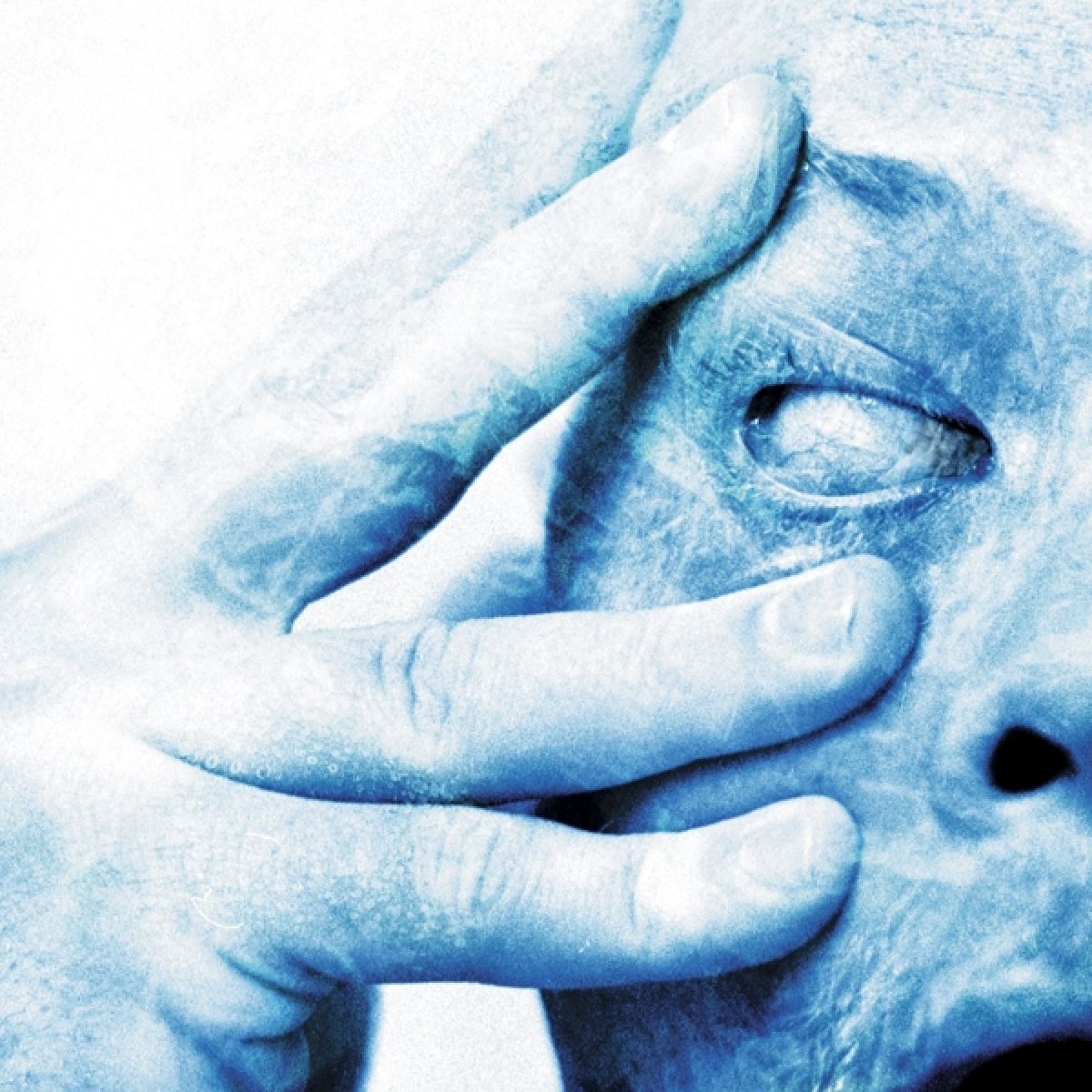 Afbeelding van Porcupine Tree - In Absentia