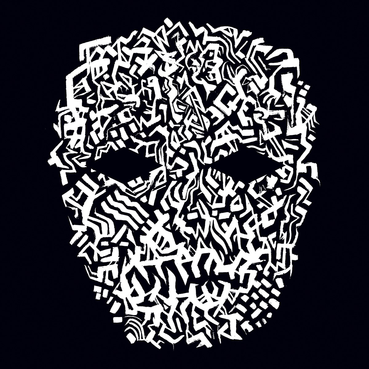 Afbeelding van Young Widows - Power Sucker
