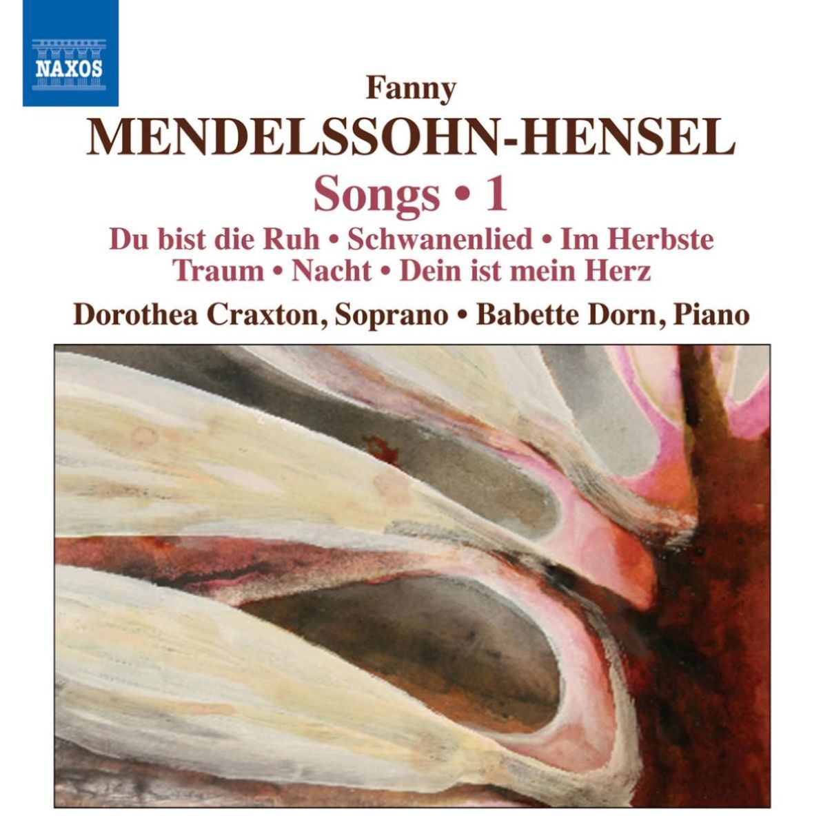 Afbeelding van Orchestra Sinfonica Di Roma - Complete Orchestral Works Volume 3