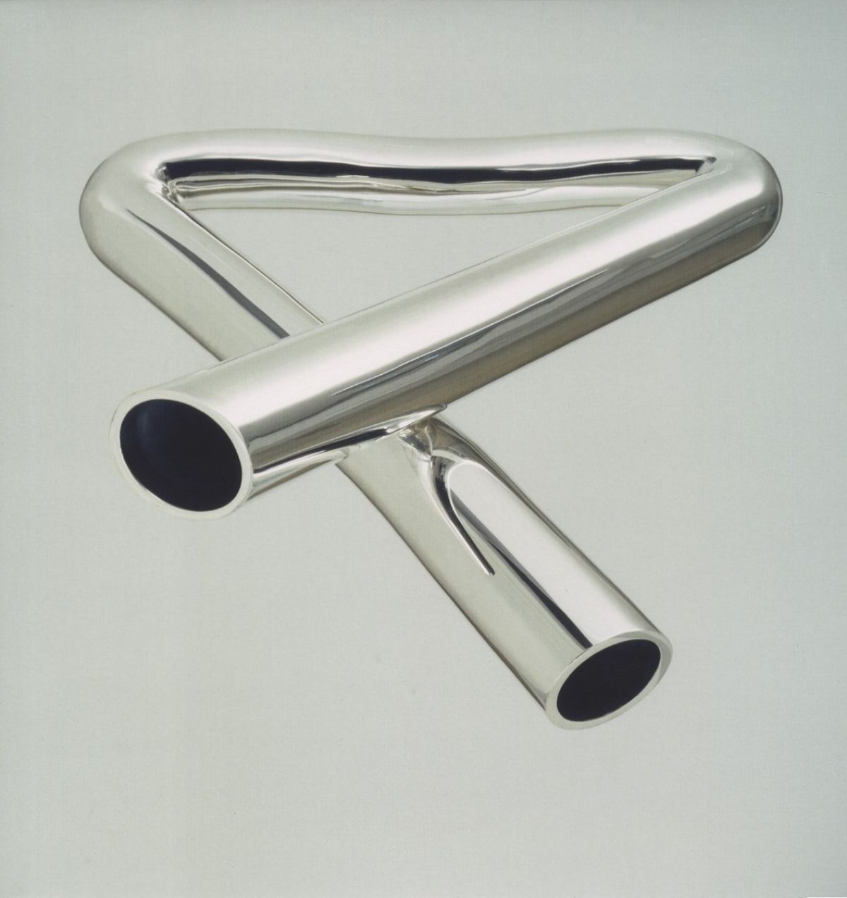 Mike Oldfield - Tubular Bells III