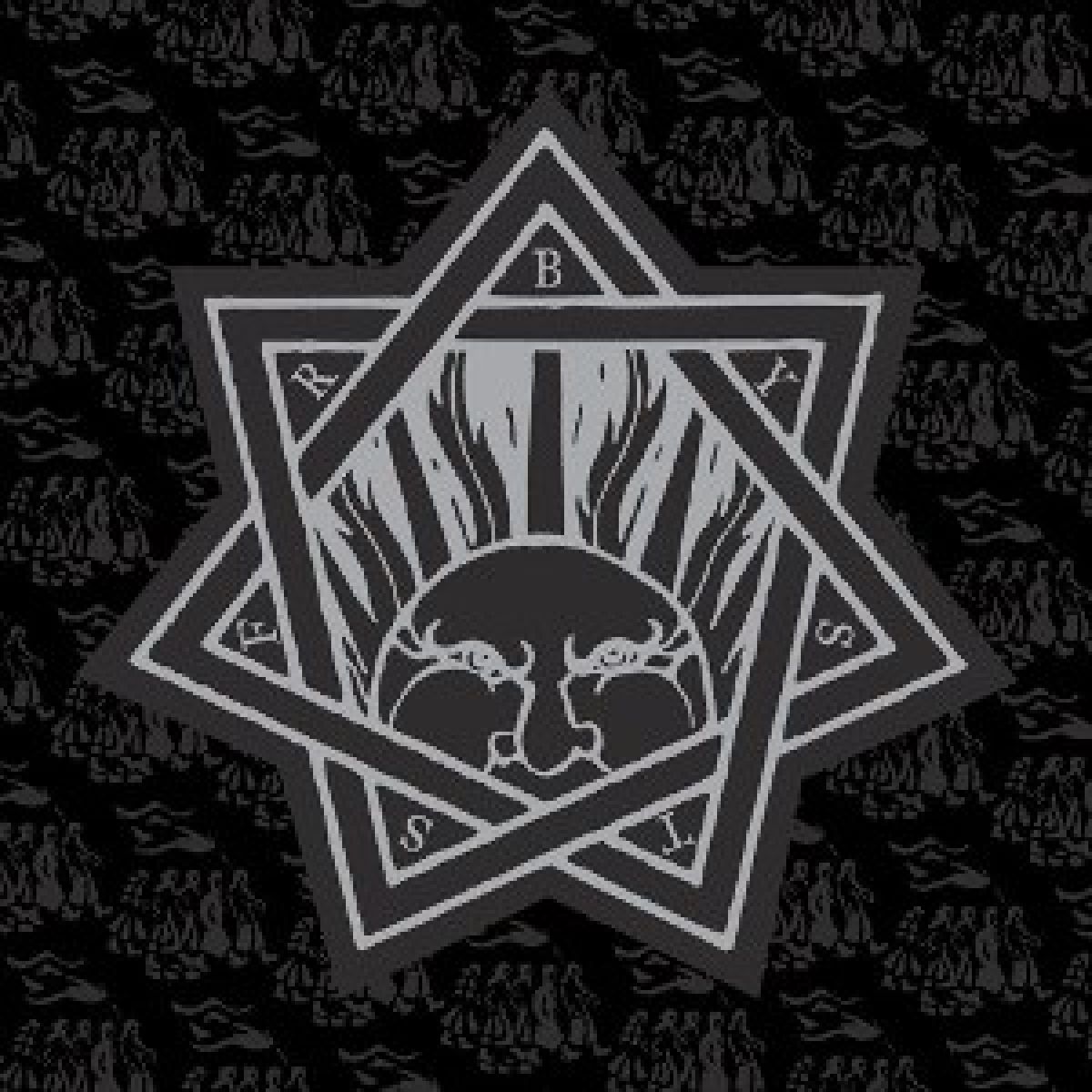 Afbeelding van Boysetsfire - Bled Dry