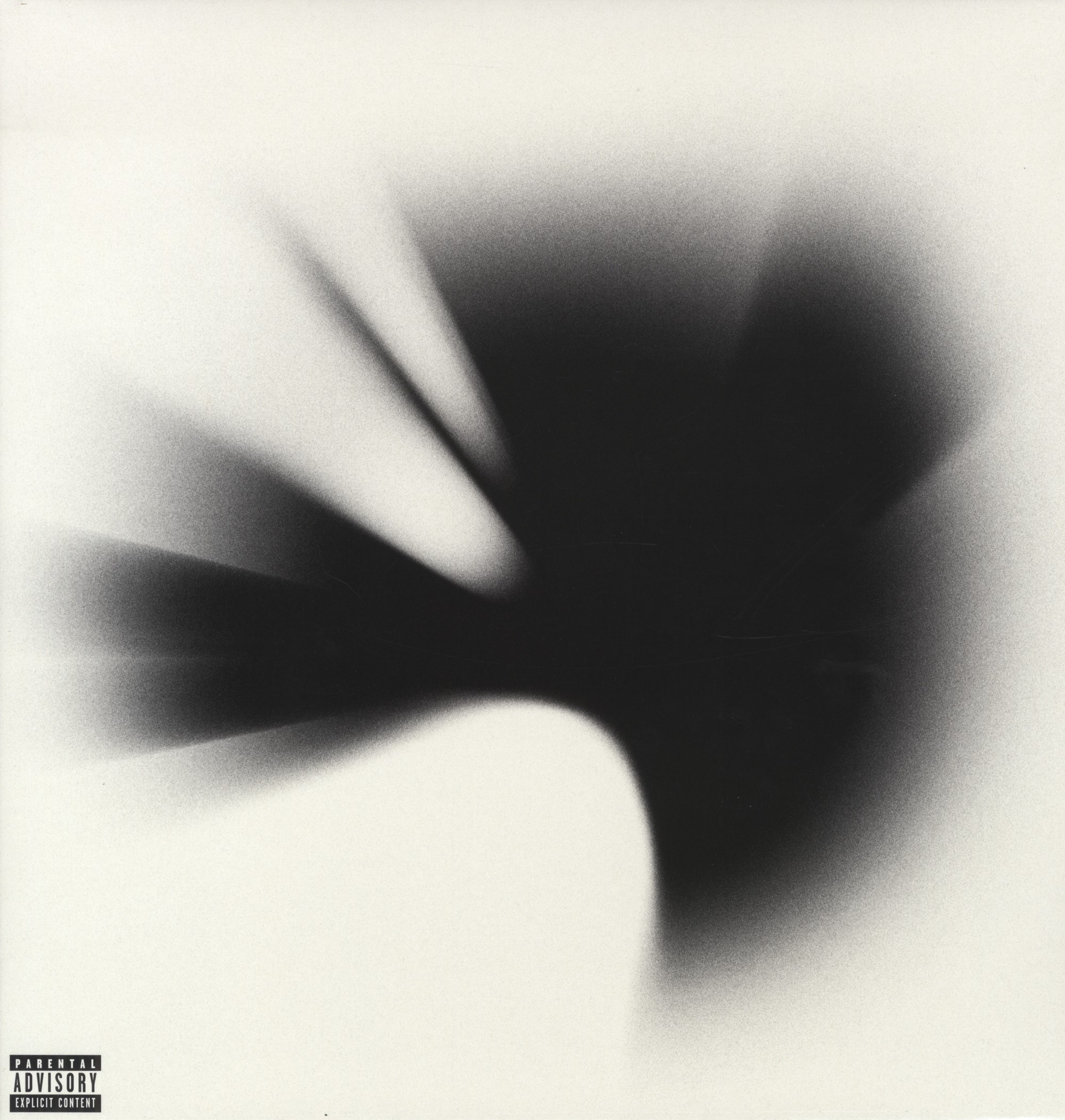 Afbeelding van A Thousand Suns