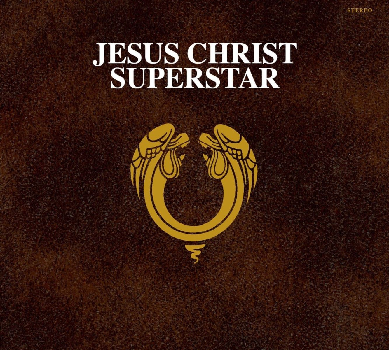 Afbeelding van Andrew Lloyd Webber - Jesus Christ Superstar