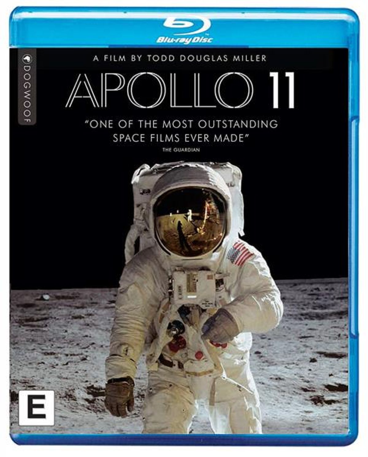 Apollo 11