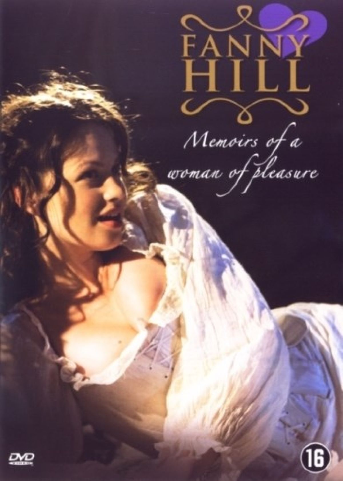 Fanny hill