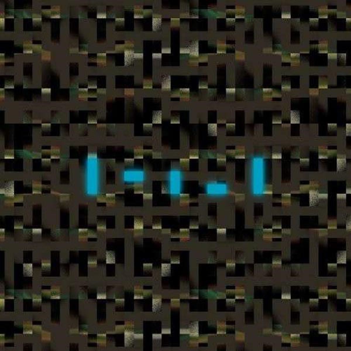 Afbeelding van Quarta 330 & L.V. - Hyperdub 5.3