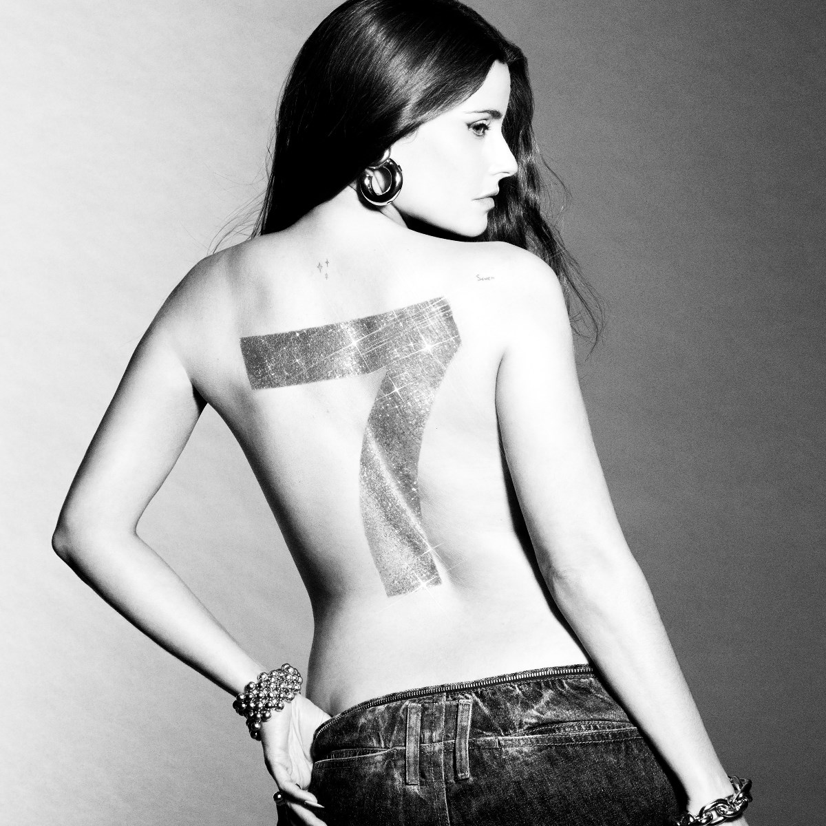 Afbeelding van Nelly Furtado - 7