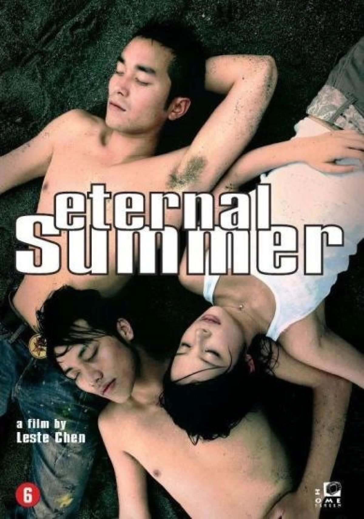 Afbeelding van Eternal summer