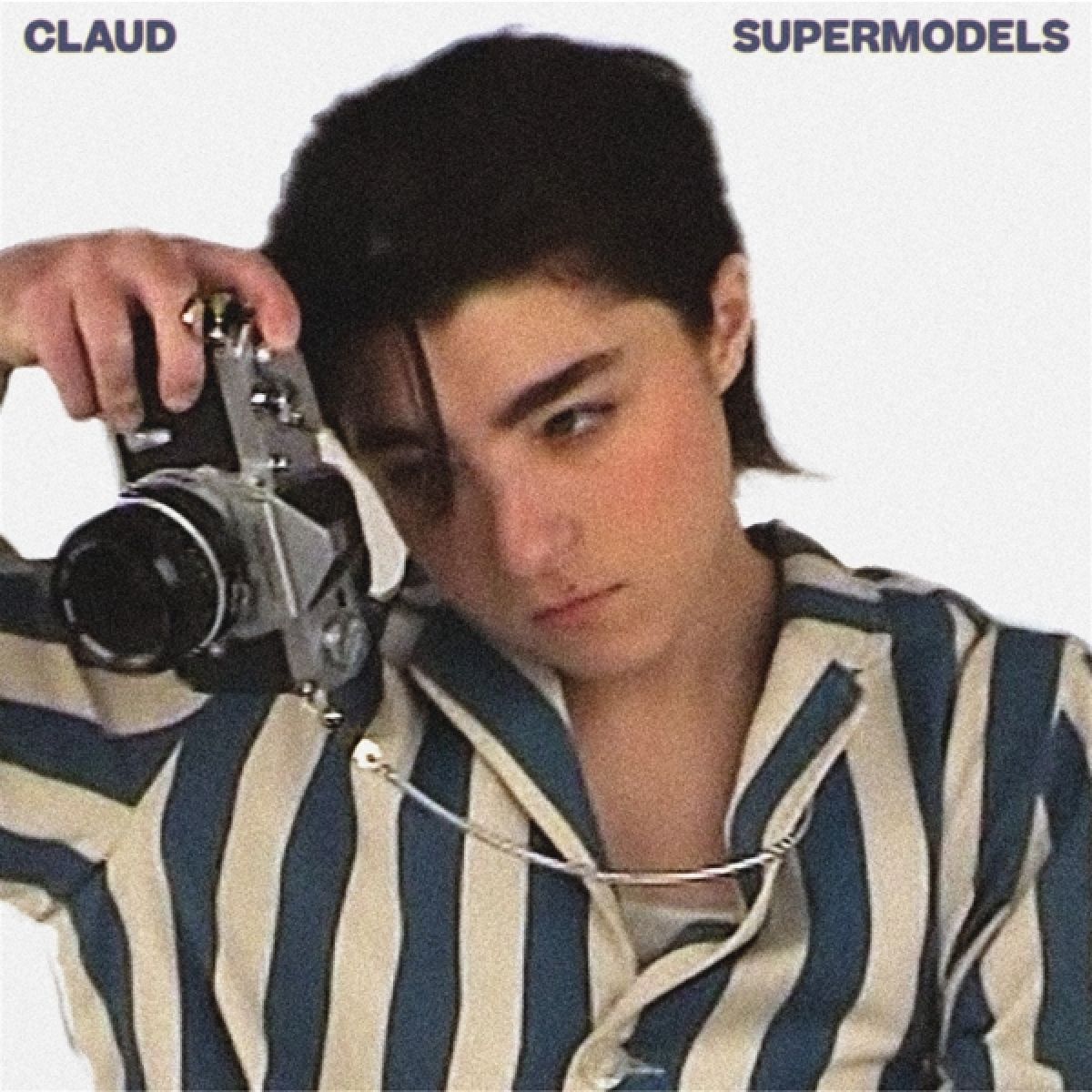 Afbeelding van Claud - Supermodels