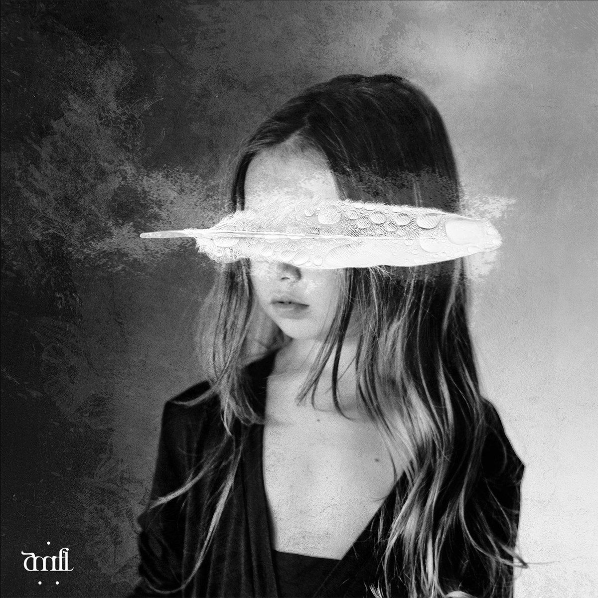 All My Faith Lost... - Untitled