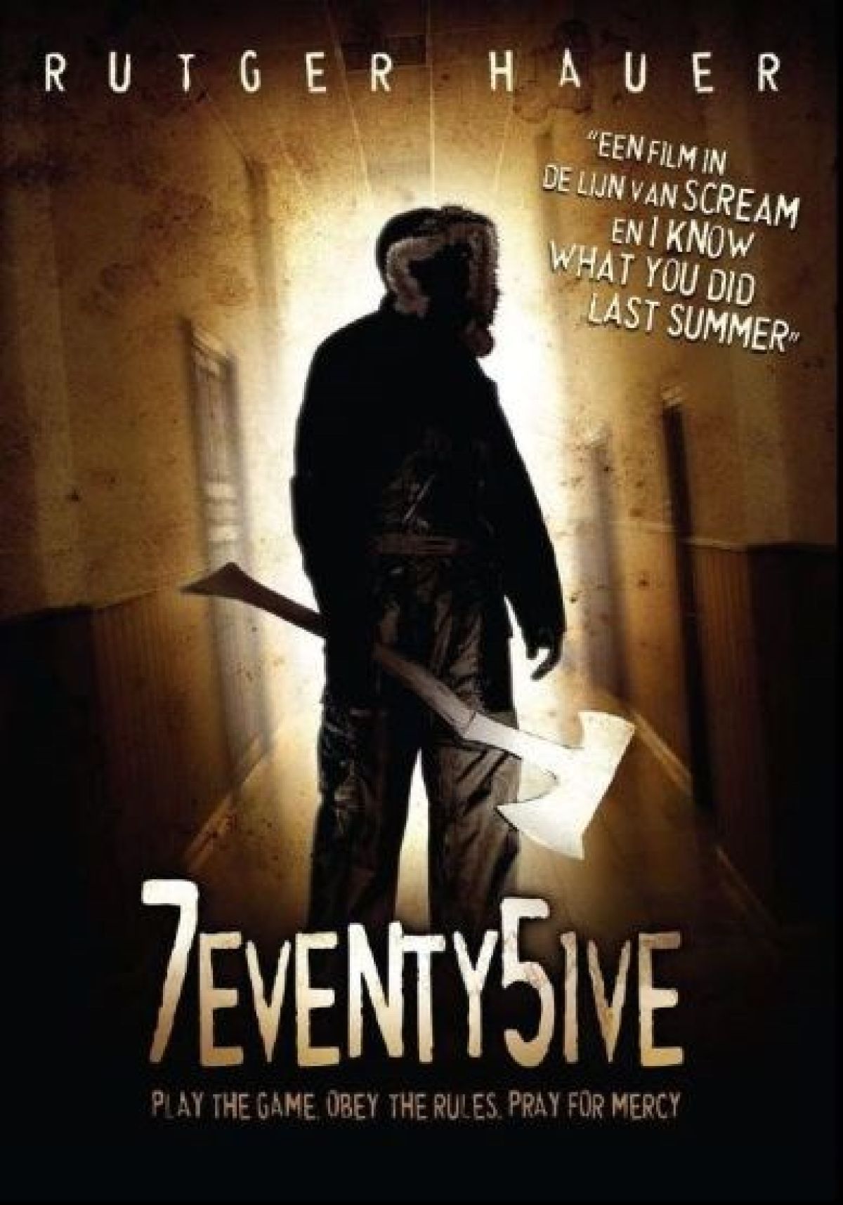 7eventy5ive