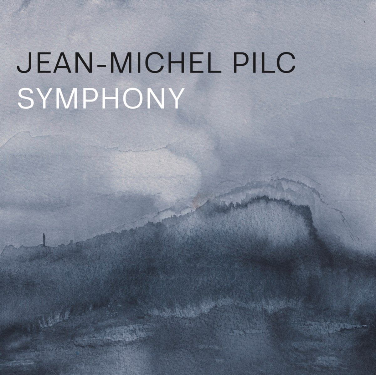 Afbeelding van Symphony