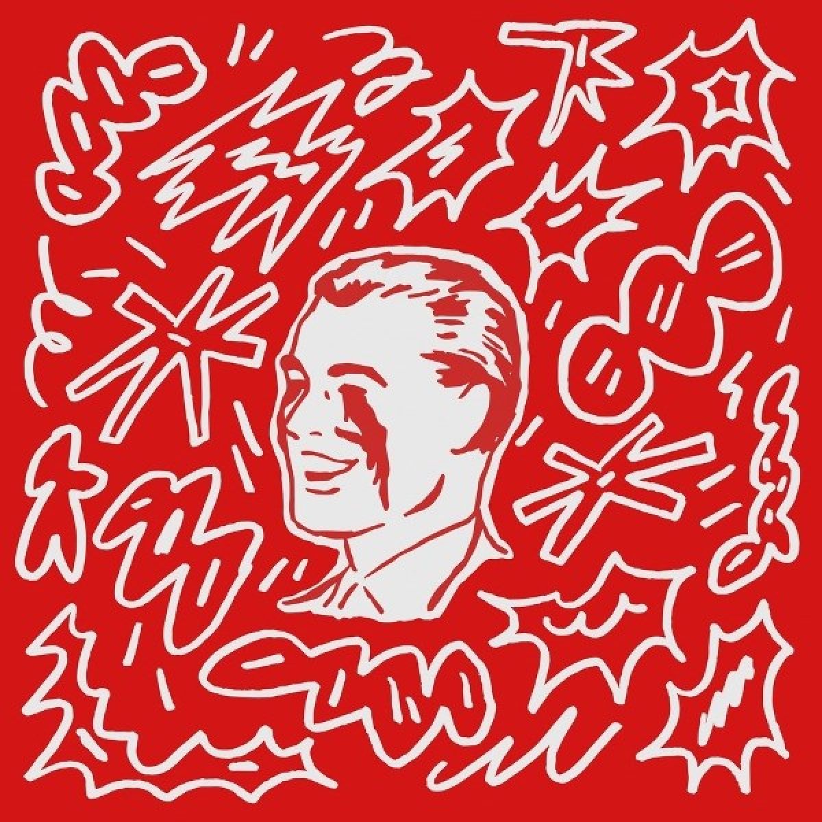 Afbeelding van Bony Macaroni - Death Drive